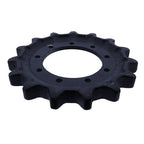 12_ff3bccdf-a724-4848-9e88-d048c2376973 - Northline Parts