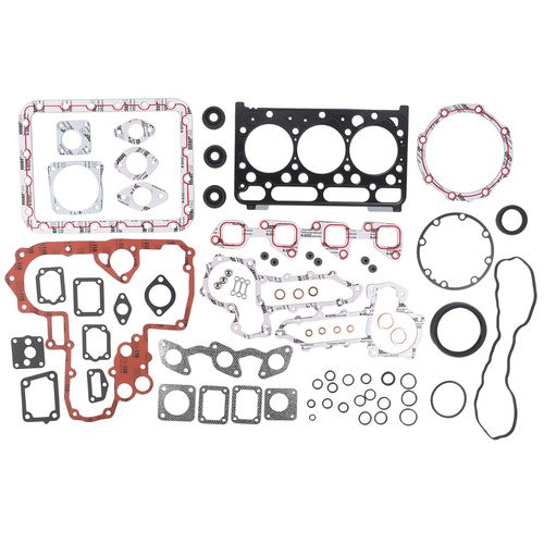 12_ff3cdf55-cec1-406f-aad8-d1605528c4cd - Northline Parts