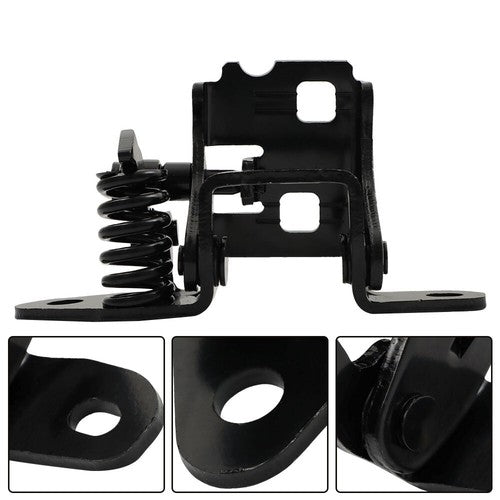 12_ff405d56-a545-4f88-ac13-4ac5c53f96bf - Northline Parts
