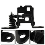 12_ff405d56-a545-4f88-ac13-4ac5c53f96bf - Northline Parts