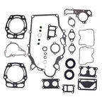 12_ff406a09-60ff-4f00-a150-6a873c241147 - Northline Parts