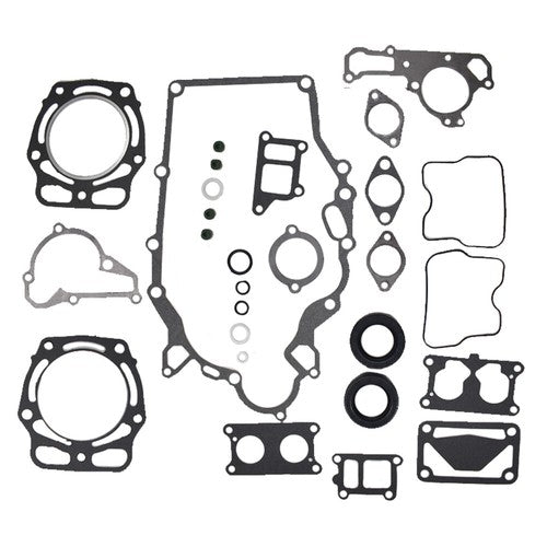 12_ff406a09-60ff-4f00-a150-6a873c241147 - Northline Parts