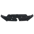 For Toyota 4Runner 2010 11-23 2.7L 4.0L Front Radiator Support Cover 5329235031