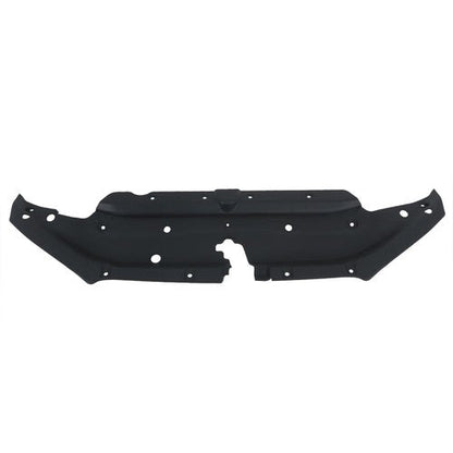 For Toyota 4Runner 2010 11-23 2.7L 4.0L Front Radiator Support Cover 5329235031
