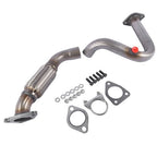 12_ff42a978-0ecb-4839-97da-f804a44d8f0a - Northline Parts