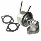 12_ff433831-0fe9-4870-8a6b-990af8e24f76 - Northline Parts