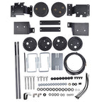 12_ff45c409-9cf6-4ce5-a745-f13ee6e86104 - Northline Parts