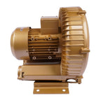 12_ff47817c-5d83-4c34-b3e6-f431b65b8a26 - Northline Parts