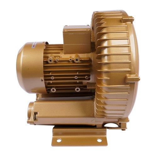 12_ff47817c-5d83-4c34-b3e6-f431b65b8a26 - Northline Parts