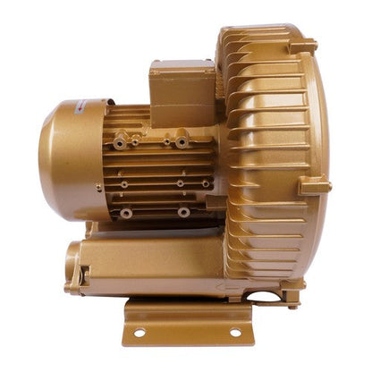 12_ff47817c-5d83-4c34-b3e6-f431b65b8a26 - Northline Parts