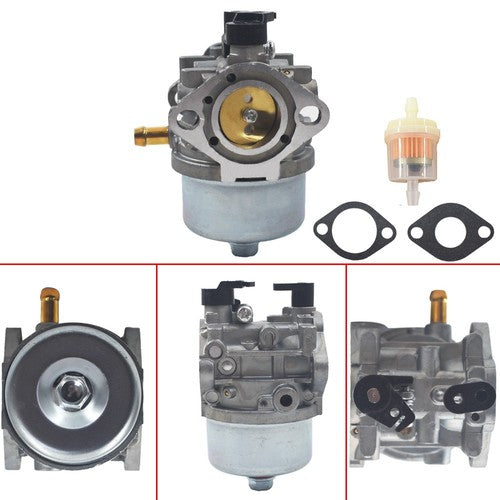 12_ff47dc8d-ea7b-4a5a-b8f3-da65056e8965 - Northline Parts