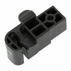 12_ff481d29-d32a-416c-81cc-8d26df320ee9 - Northline Parts