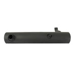 New Muffler 7100840 Fits For Bobcat 751 753 763 773 S150 S160 S175 S185 T140 US