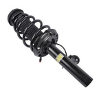 12_ff4cb96c-ddb2-44be-b3e5-4d1ec7767f86 - Northline Parts