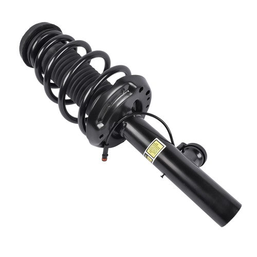 12_ff4cb96c-ddb2-44be-b3e5-4d1ec7767f86 - Northline Parts