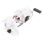 12_ff4e4ac4-6277-4d88-8762-79750dd74169 - Northline Parts