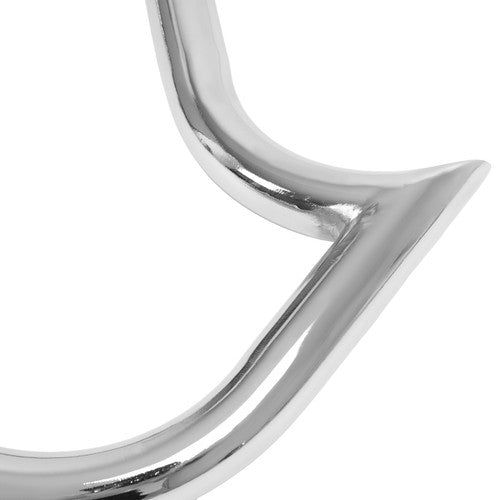 12_ff4e5443-aca1-4cb6-a201-c61ce4fe0c6a - Northline Parts