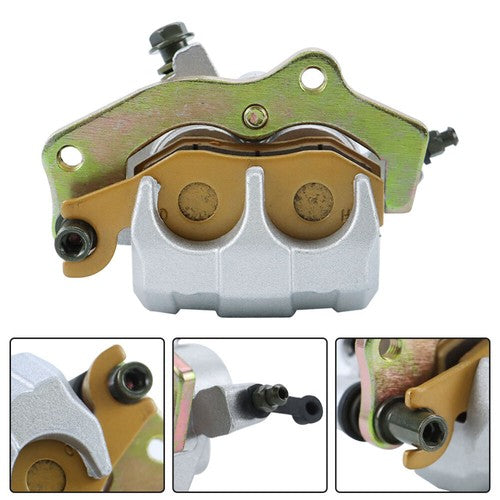 12_ff4ebac4-8538-4c82-819a-7cd504f24044 - Northline Parts