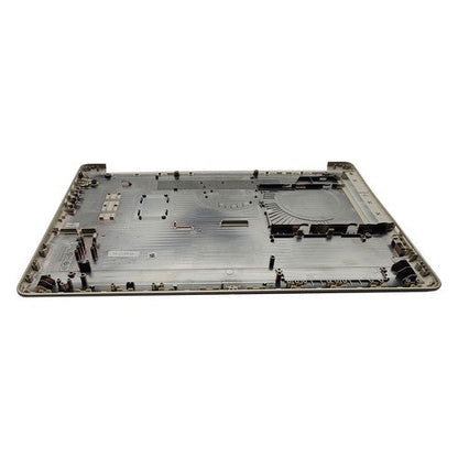 For HP 17T-BY 17CA 17Z-CA 17-BY Bottom Case Base Cover L22509-001 Enclosure Gold