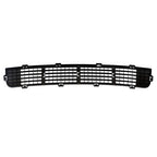 12_ff504a5f-5982-4c21-a06e-61d3dc7718f1 - Northline Parts