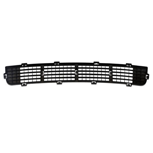12_ff504a5f-5982-4c21-a06e-61d3dc7718f1 - Northline Parts
