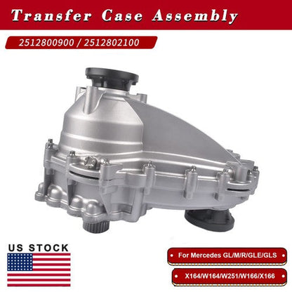 12_ff50c321-ba98-4634-805d-16fa7e3edb5e - Northline Parts