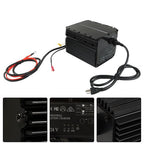 12_ff50db39-47a4-485a-9a05-6cbf5f4316ba - Northline Parts