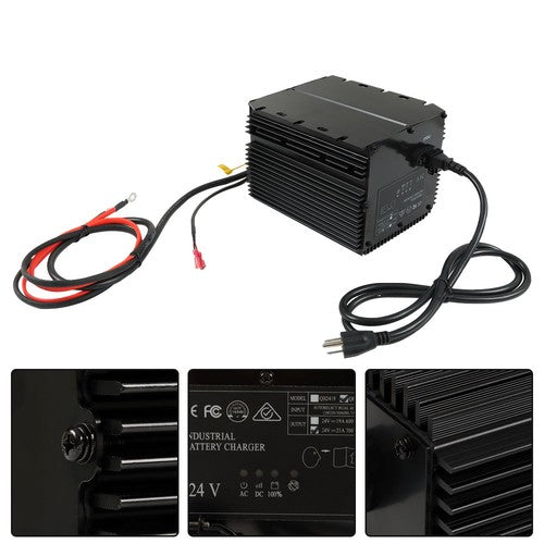 12_ff50db39-47a4-485a-9a05-6cbf5f4316ba - Northline Parts