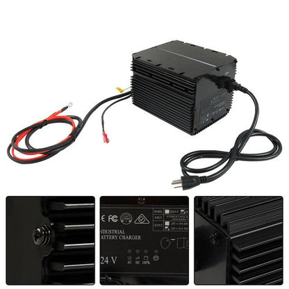12_ff50db39-47a4-485a-9a05-6cbf5f4316ba - Northline Parts
