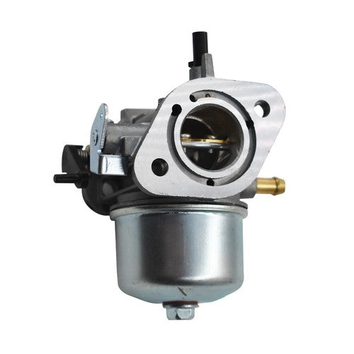 Carburetor Kit 15003-7061 Fits For Kawasaki Engine 15003-7047 FH430V FH430V-AS06