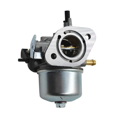 Carburetor Kit 15003-7061 Fits For Kawasaki Engine 15003-7047 FH430V FH430V-AS06