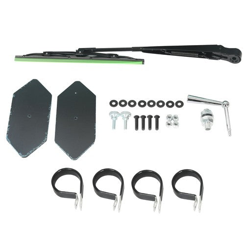 12_ff51941f-d1ed-4848-ac57-43cf44d230f1 - Northline Parts