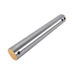 12_ff51fe39-7d28-4986-a941-dfeddd686d70 - Northline Parts