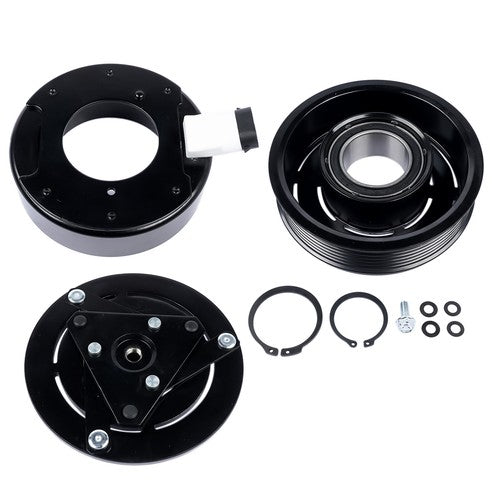 12_ff567eae-d49f-4e31-8c7f-8956e7d6935b - Northline Parts