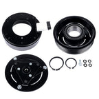 12_ff567eae-d49f-4e31-8c7f-8956e7d6935b - Northline Parts