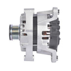 12_ff5781d9-59ed-480f-ae4f-a2b047fda0cc - Northline Parts