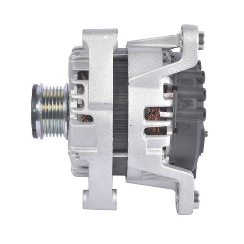 12_ff5781d9-59ed-480f-ae4f-a2b047fda0cc - Northline Parts