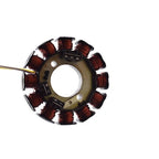 Fit for Yamaha YFZ450 2004 2005 2006 2007 2008 2009 2012 2013 New Stator & Gaske