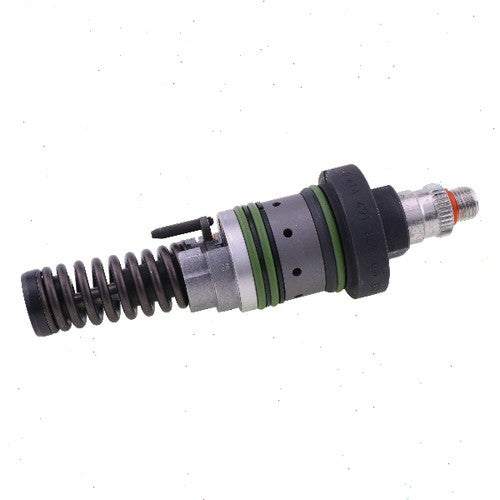 Fuel Injection Pump 02112405 PFM1P100S1009 0414491109 for Deutz Engine BFM2012