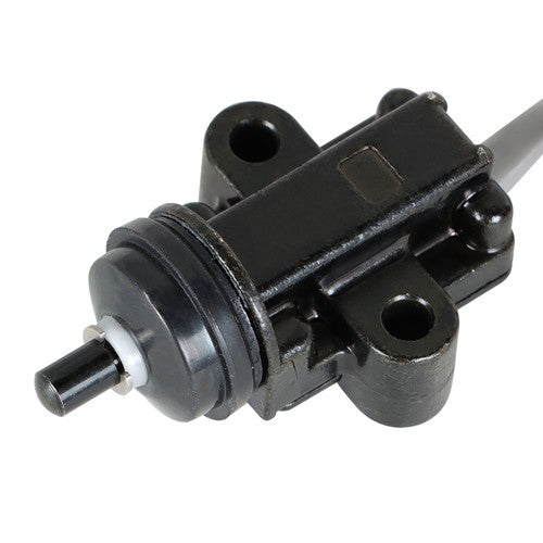 12_ff597815-2f23-4236-b130-06e73ce9c0f3 - Northline Parts