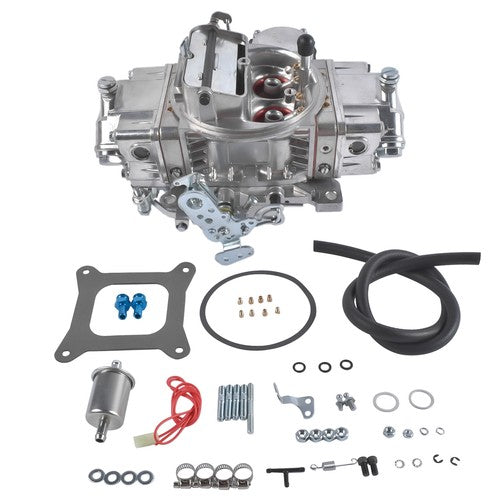 12_ff5ce1d6-618e-4e3f-9186-bfcffc8f6600 - Northline Parts