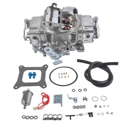12_ff5ce1d6-618e-4e3f-9186-bfcffc8f6600 - Northline Parts