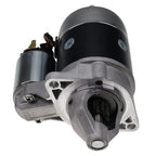 12_ff5d77af-893f-49ab-8eb2-6ac629d40d2b - Northline Parts