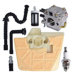 12_ff5edf74-763c-4eef-ab15-ca1372b9e1c1 - Northline Parts