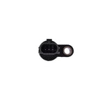12_ff609737-7c87-438c-a2c6-3e2c5a7702f2 - Northline Parts