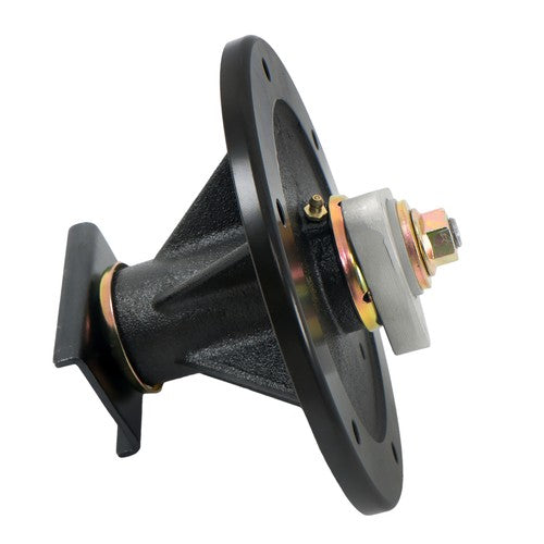Spindle Assembly for Toro Lawn Mower 119-8599 106-3217