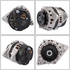 12_ff61573b-4843-4e63-88a2-89e48d7b91e6 - Northline Parts