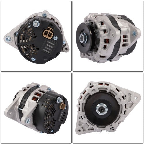 12_ff61573b-4843-4e63-88a2-89e48d7b91e6 - Northline Parts