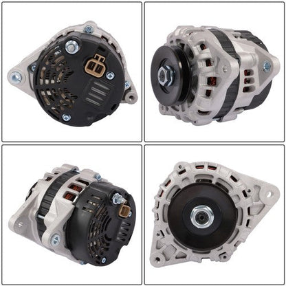 12_ff61573b-4843-4e63-88a2-89e48d7b91e6 - Northline Parts