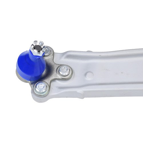 NEW Front Passenger Lower Control Arm 51350-30A-A00 For 2023-2025 Honda Accord